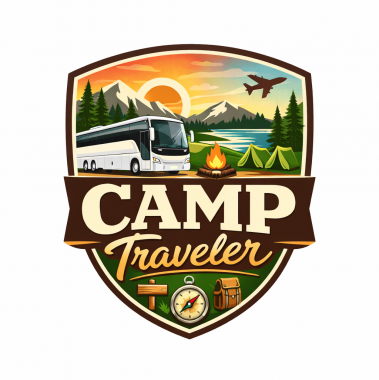 Ekaterina Administator