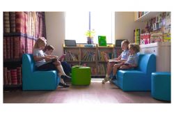 SUNSHINE STATE ACADEMY