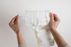 Maneki Baby Diapers and Diaper Pants